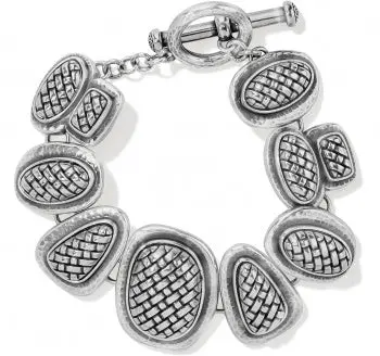 Ferrara Artisan Bracelet 1