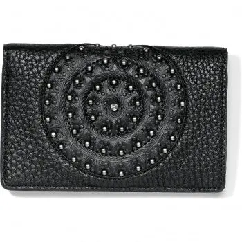 Ferrara Eternity Medium Folio Wallet 1