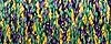 Mardi Gras #32 Braid 070 1