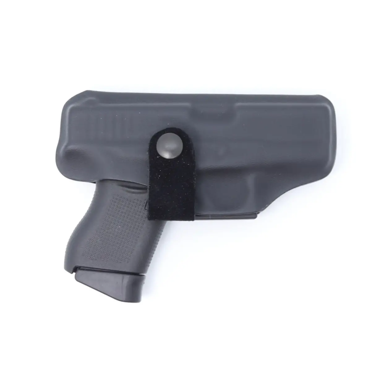 Flashbang Bra Holster For Ruger Lcpmax 1