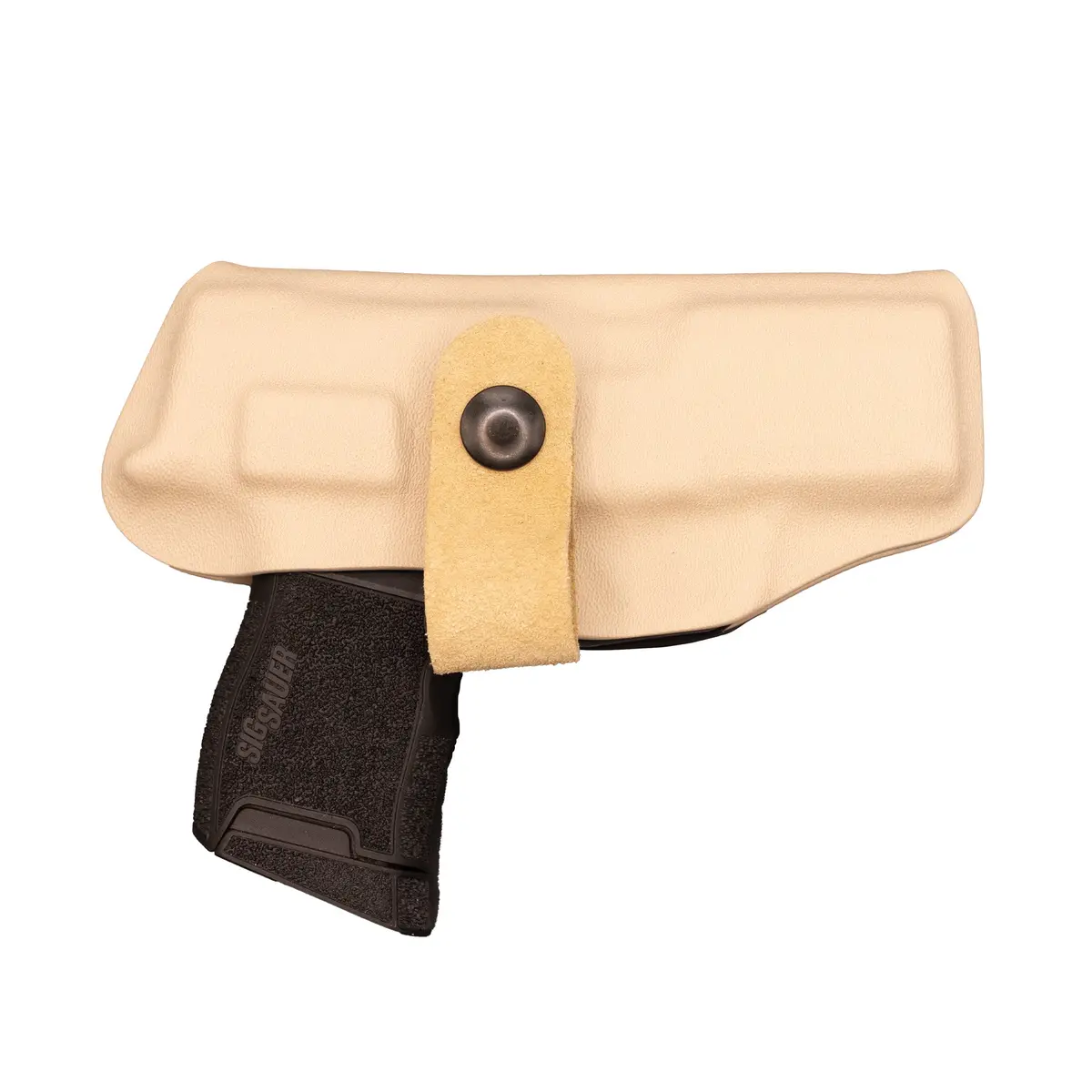 Flashbang Bra Holster For Springfield Hellcat 3