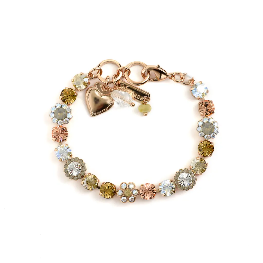 Mariana Bracelet B-4173/3 1