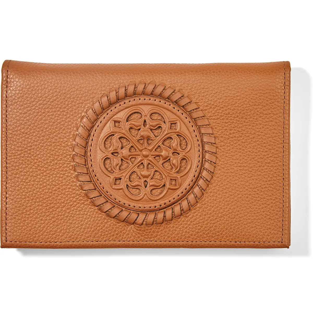Ferrara Folio Wallet | Luggage 1