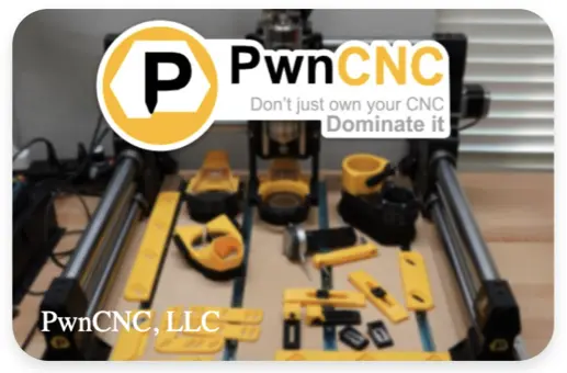 Pwncnc Gift Card 1