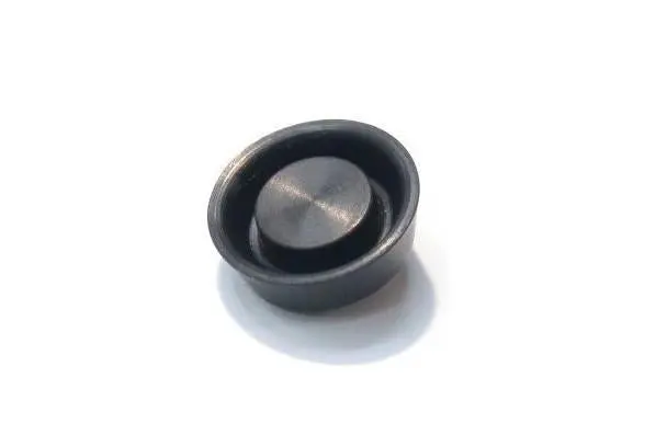 Guarder Enhanced Piston Lid For Marui G17/26 #Glk-07 1
