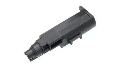 Guarder Enhanced Loading Muzzle Set For Tm Tokyo Marui G18c #Glk-33 1