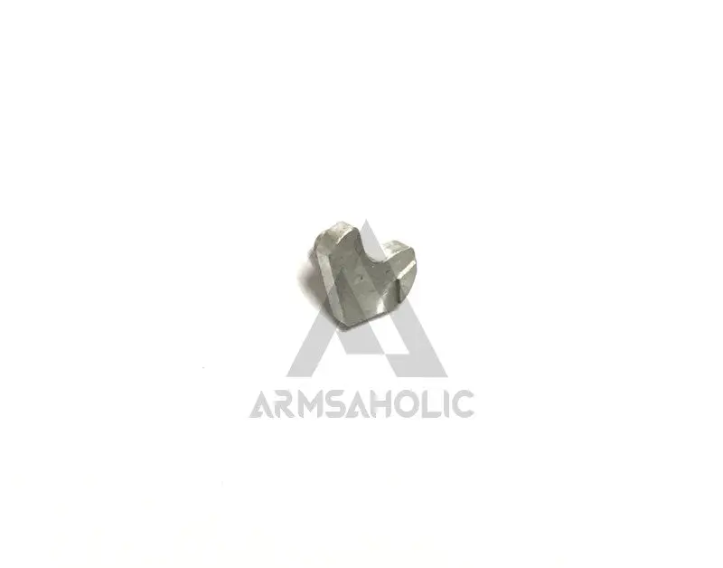 Guns Modify Aluminum Hammer Rotor For Marui G18c Gas Blowback Airsoft #Gm0034 1