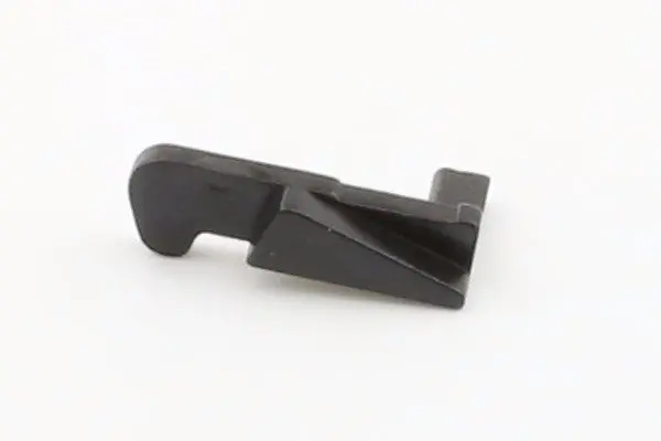 Guns Modify Steel Firing Pin Lock For Tokyo Marui Tm G-Series Gbb #Gm0139 1