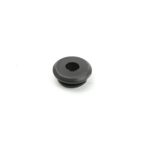 Guns Modify Piston Head Base For Tokyo Marui / Gm G17 Gbb - Black #Gm0384 1