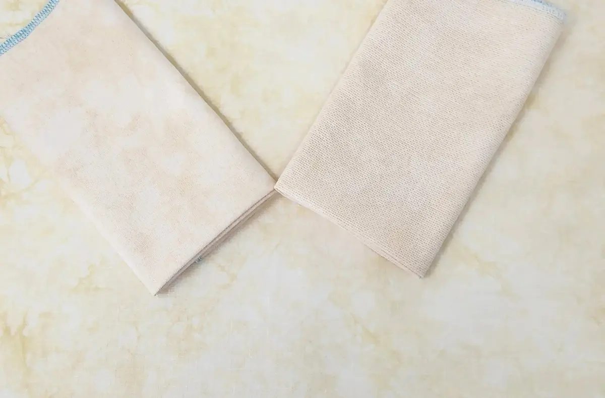 14 Count Vanilla Latte Aida 1