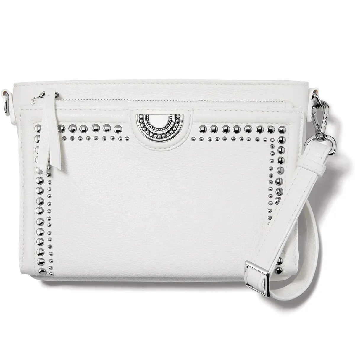 Jordyn Cross Body Organizer 1