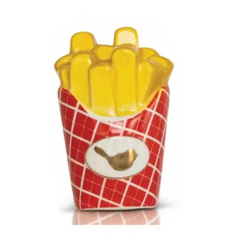 Happy Fry Day Mini 1