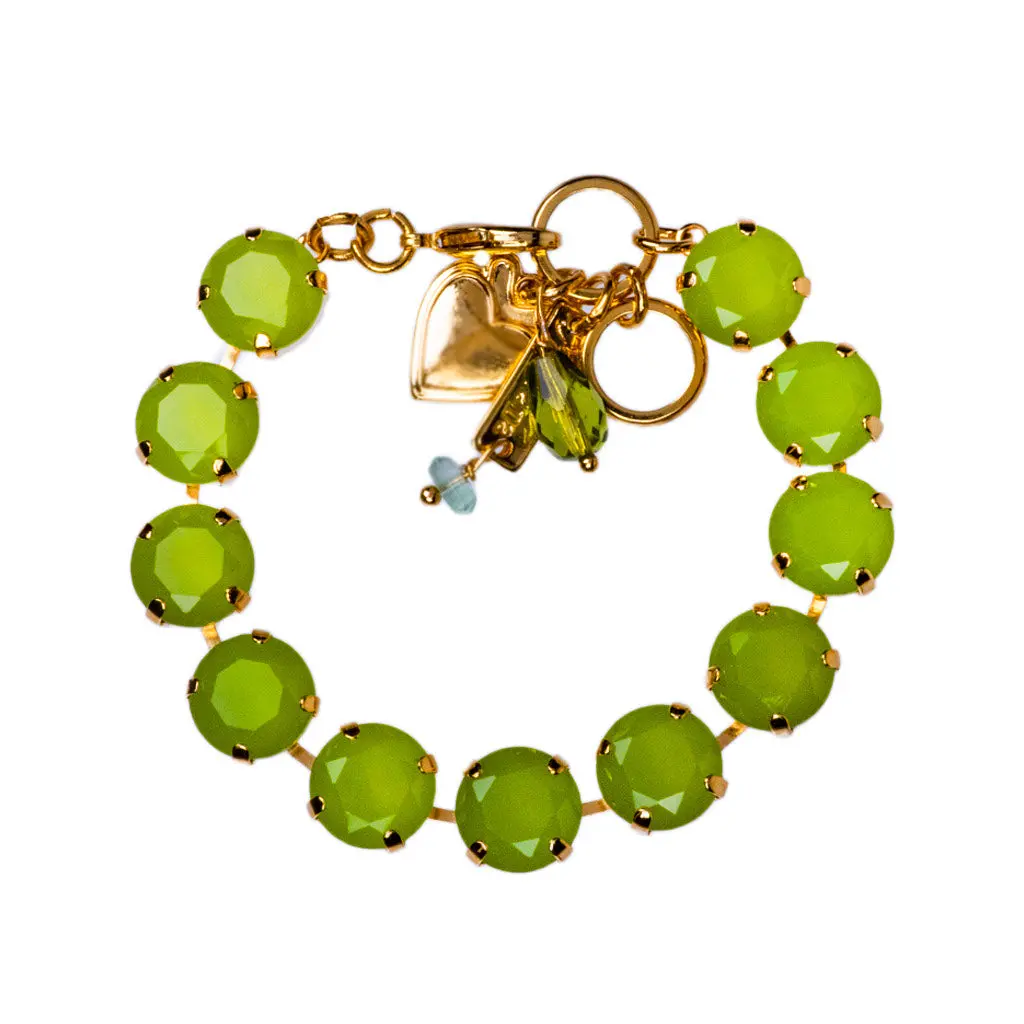 Mariana Bracelet B-4474 1