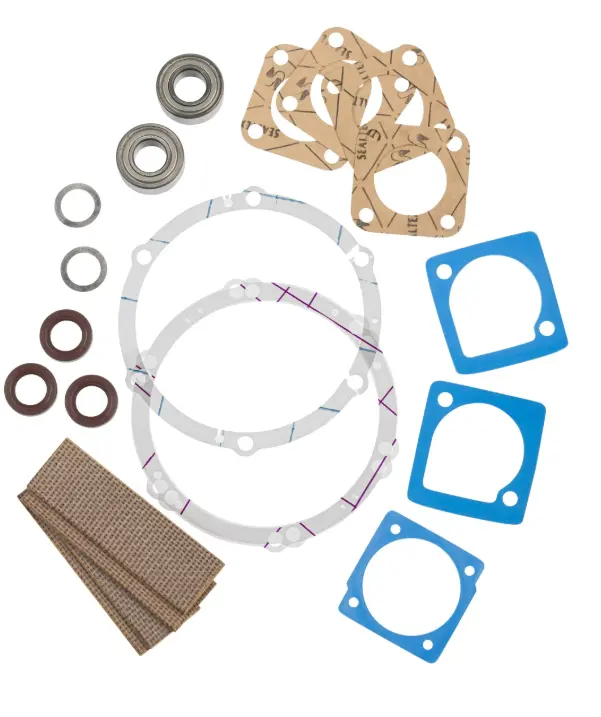 Masport H2 Rebuilt Kit 14652 1
