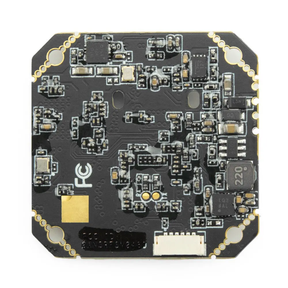 Hdzero Whoop Hd Fpv Divimath Video Transmitter 1