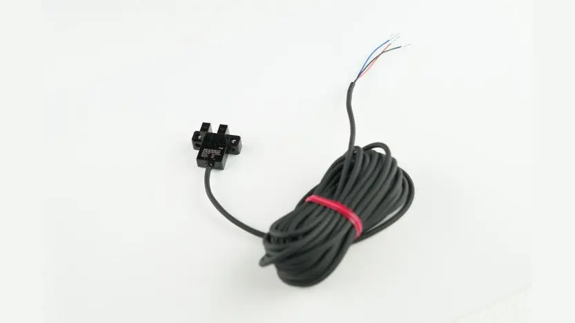 Masso Water-Resistant Homing Sensors 1