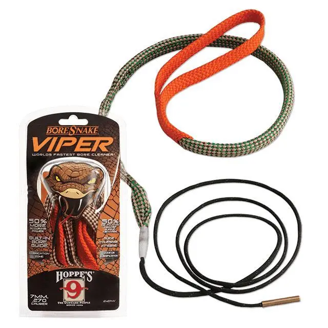 Hoppes Viper Boresnake 1