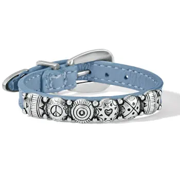 Harmony Bandit Bracelet 1