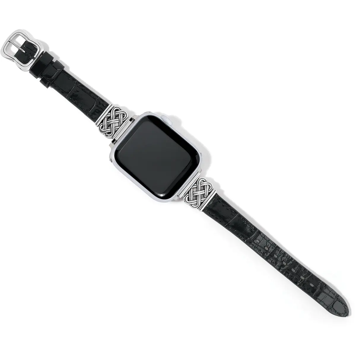 Interlok Reversible Watch Band 1