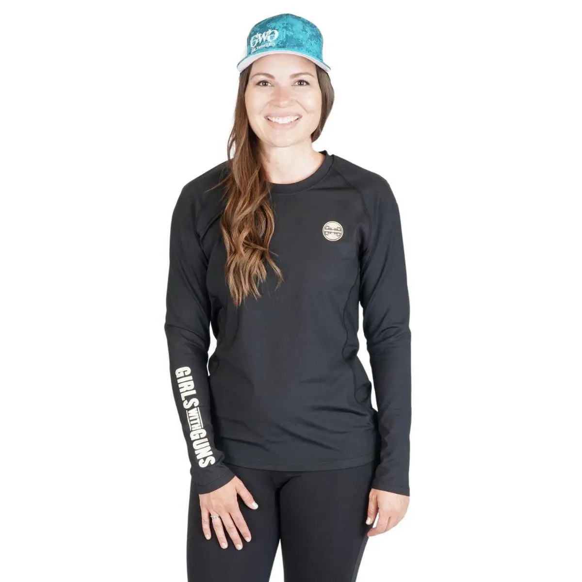Ibex Athletic Pullover 1