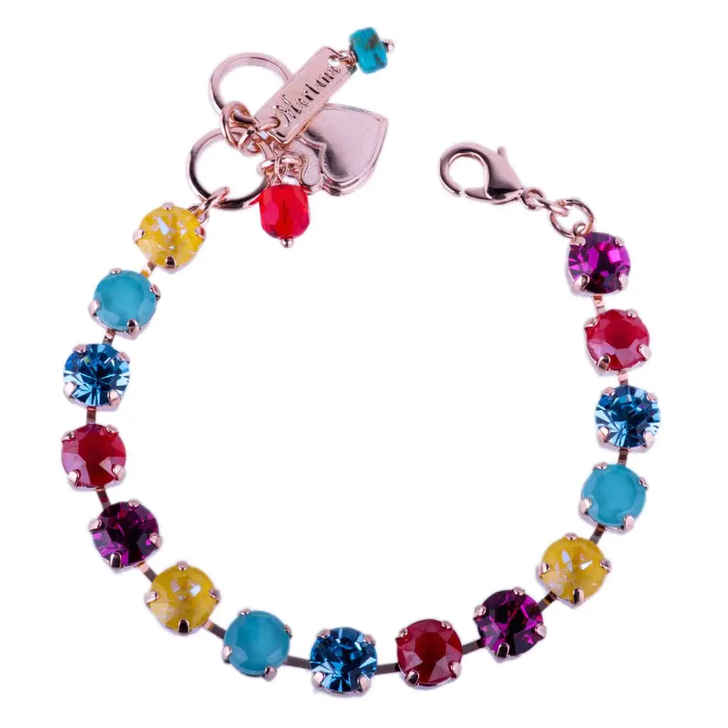 Mariana Bracelet B-4252 1