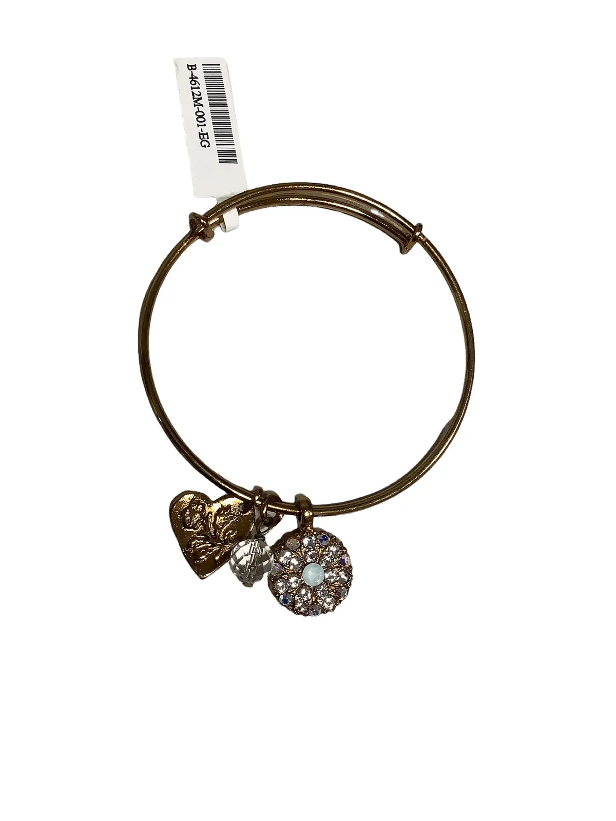 Mariana Bracelet B-4612M 1