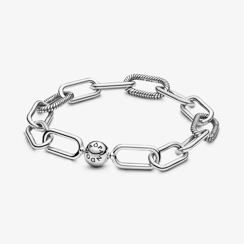 Pandora Me Link Bracelet 1