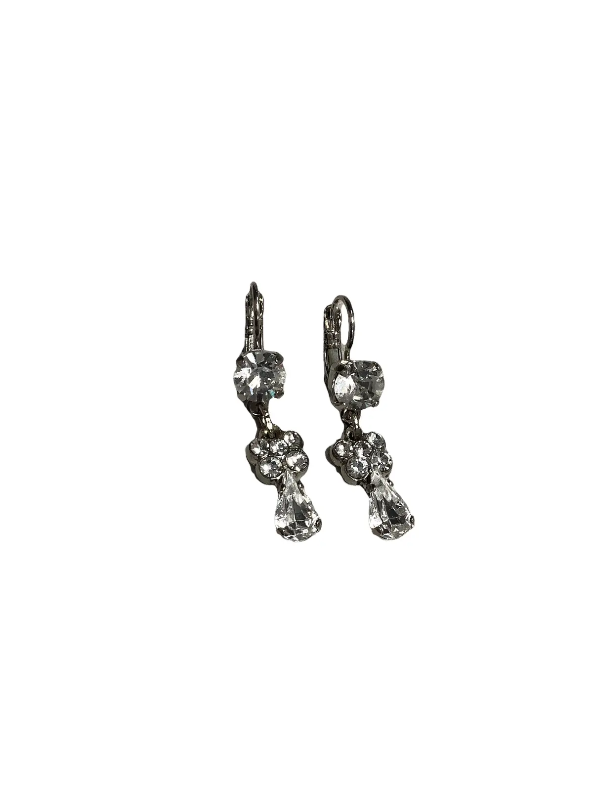 Mariana Earring E-1414 1