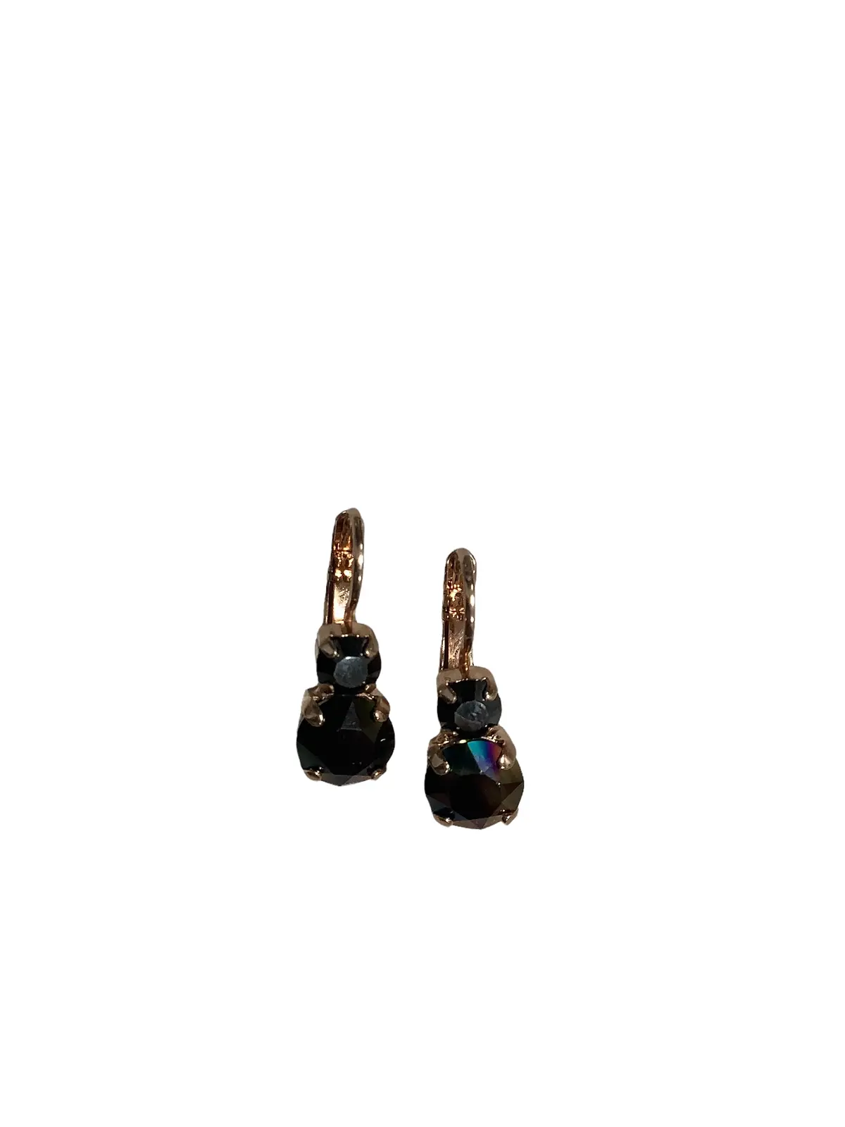 Mariana Earring E-1190 1