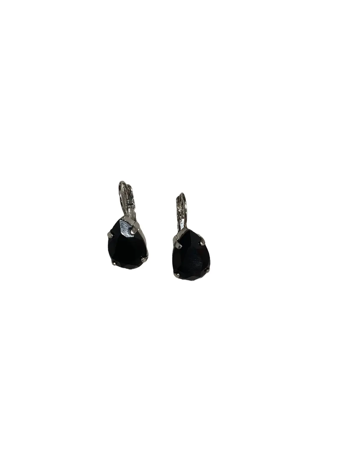 Mariana Earring E-1032/1 1