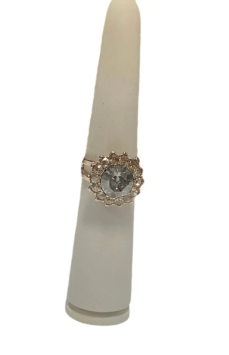 Mariana Ring R-7023 1