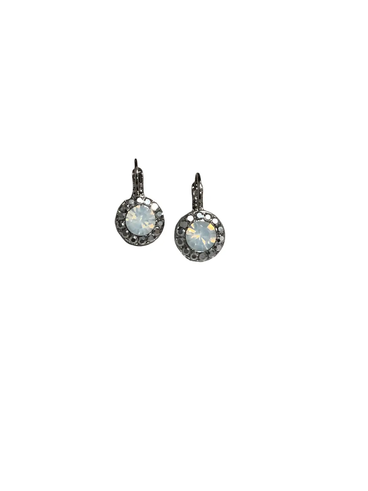 Mariana Earring E-1129 1