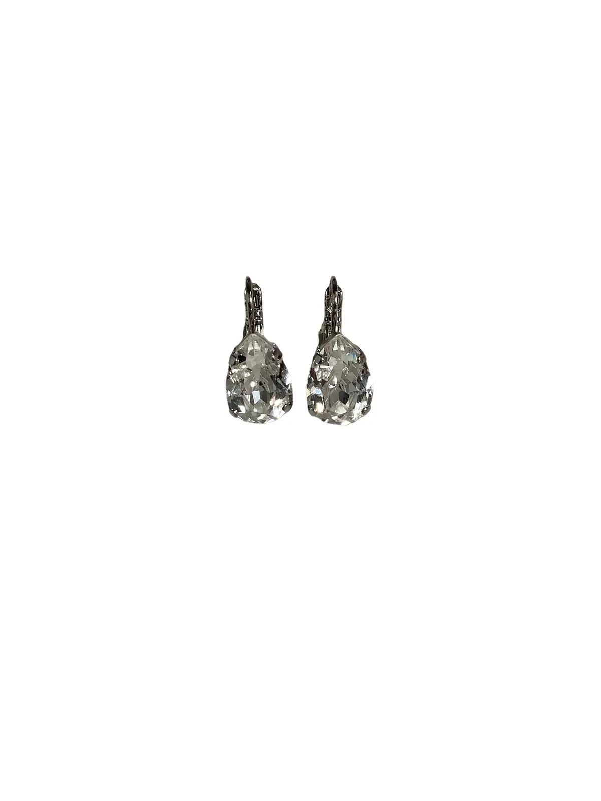 Mariana Earring E-1032/1 1