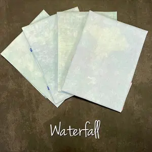 18 Count Waterfall Aida 1