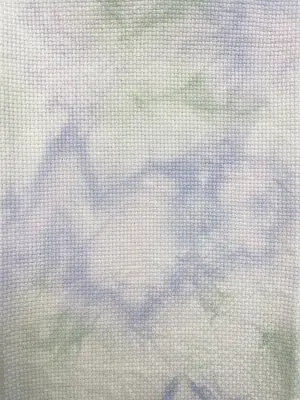 32 Count Love Potion Linen 1