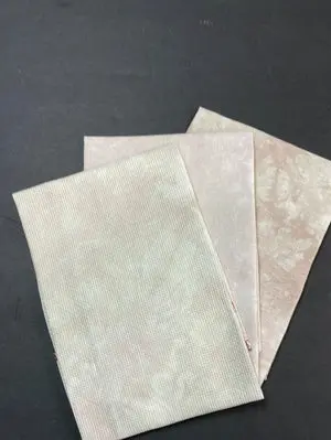 40 Count Primrose Linen 1