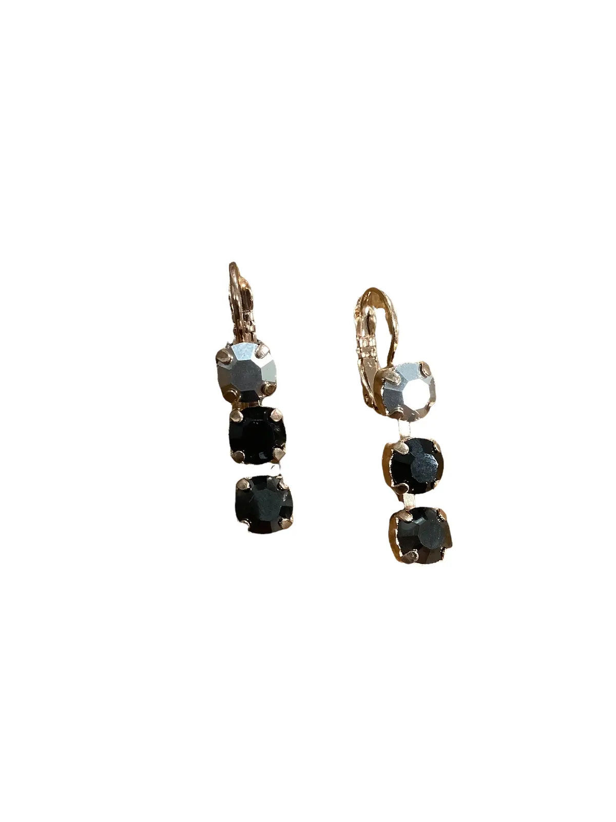Mariana Earring E-1430/3 1