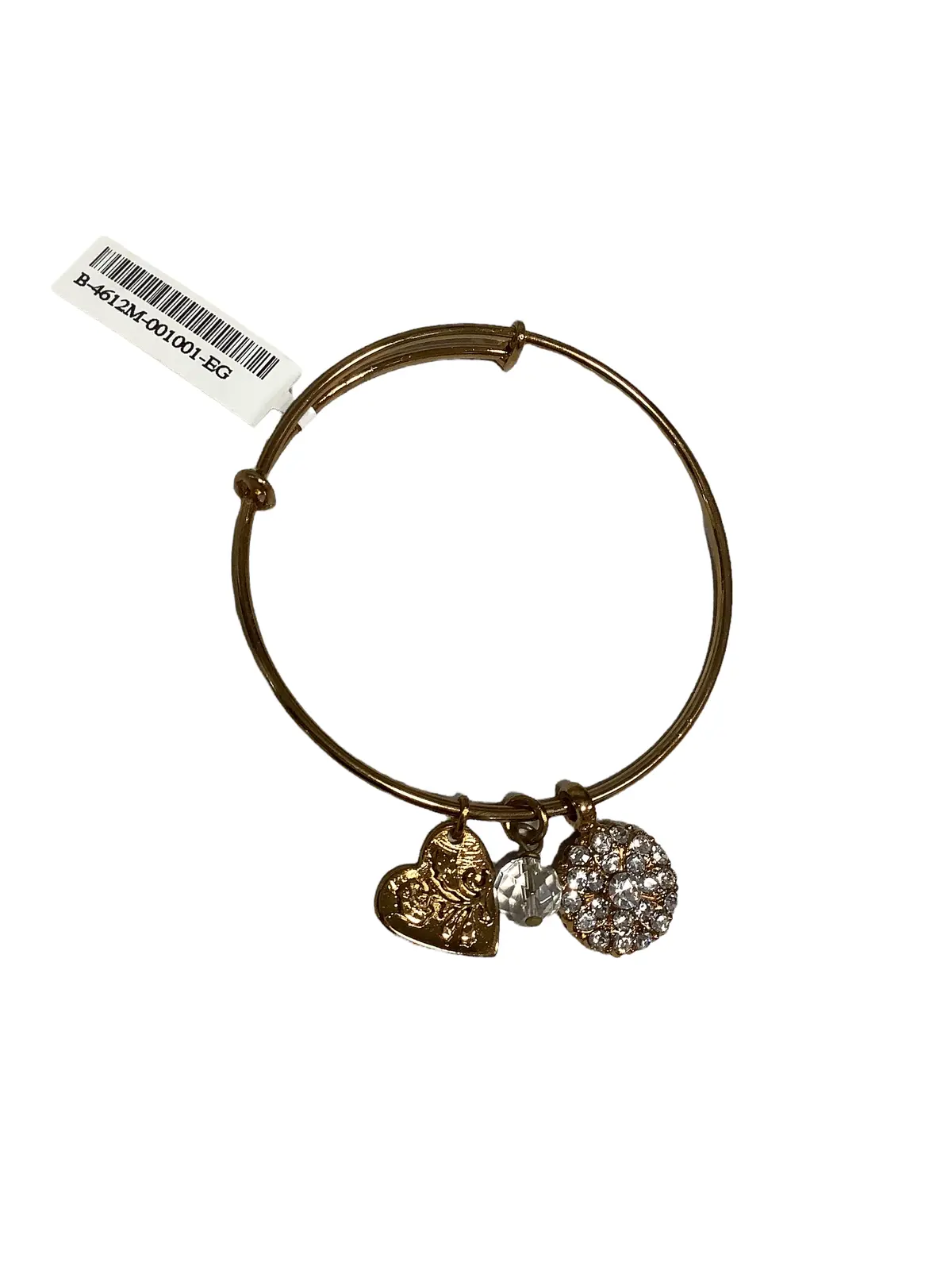 Mariana Bracelet B-4612M 1