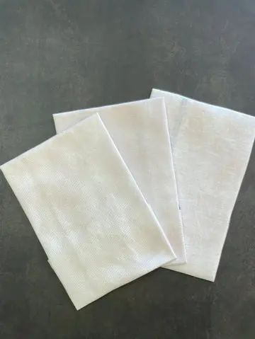 28 Count Porcelain Evenweave 1