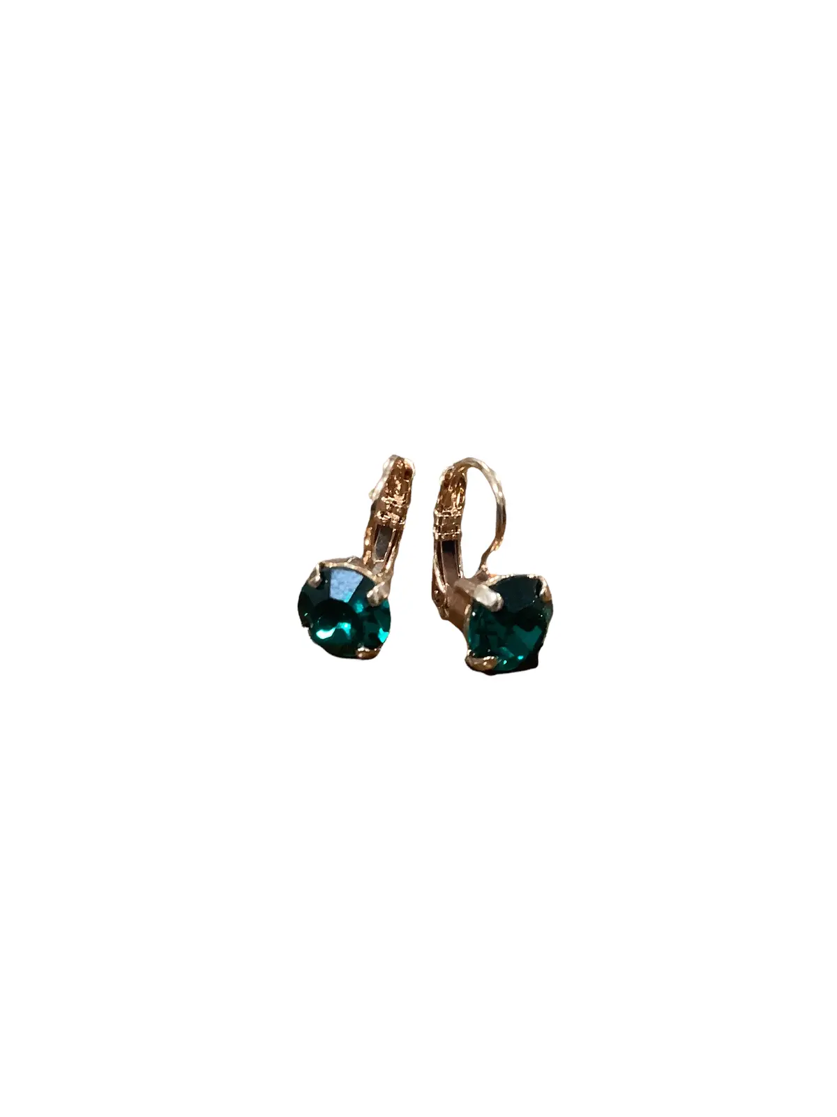 Mariana Earring E-1440 1