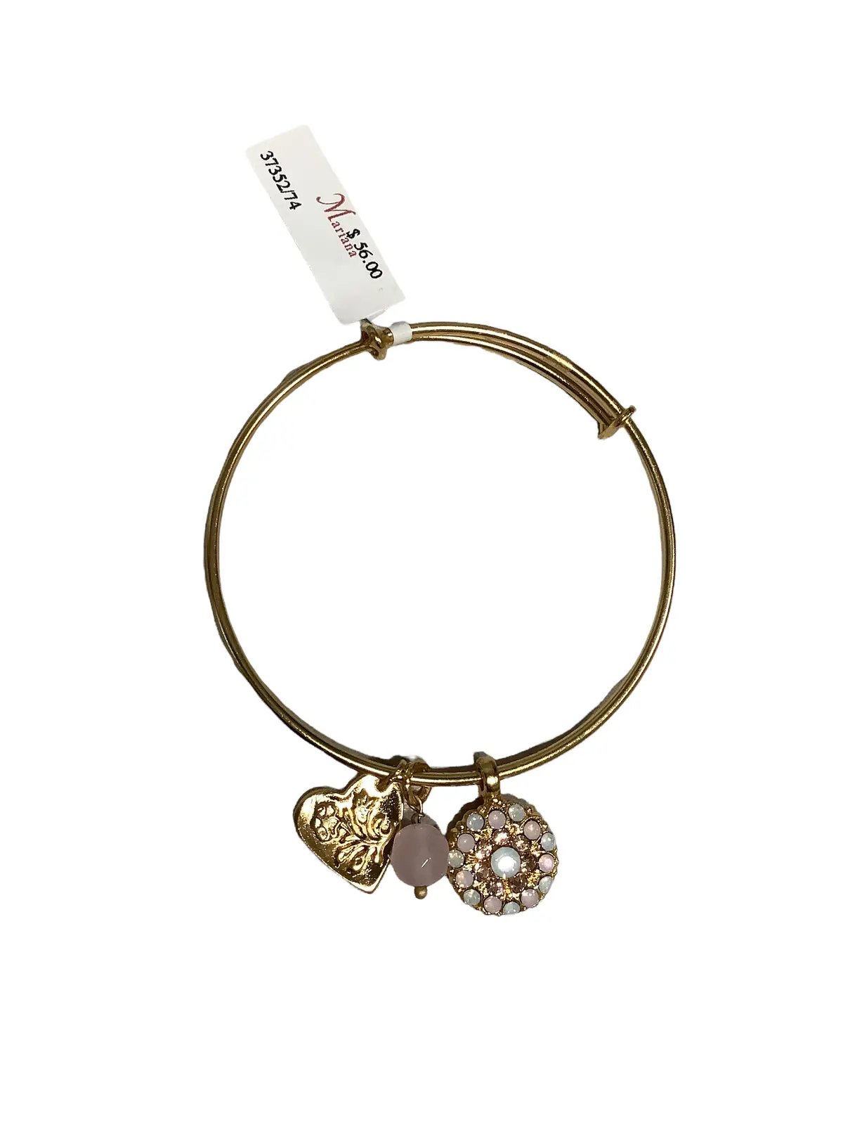 Mariana Bracelet B-4612M 1