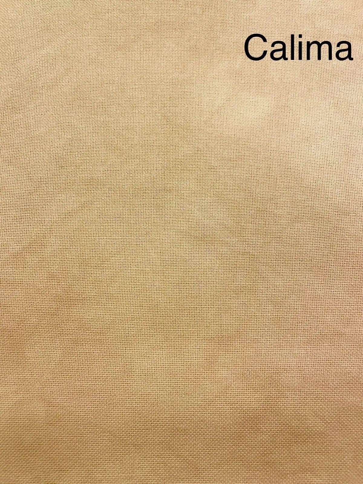 28 Count Calima Linen 1