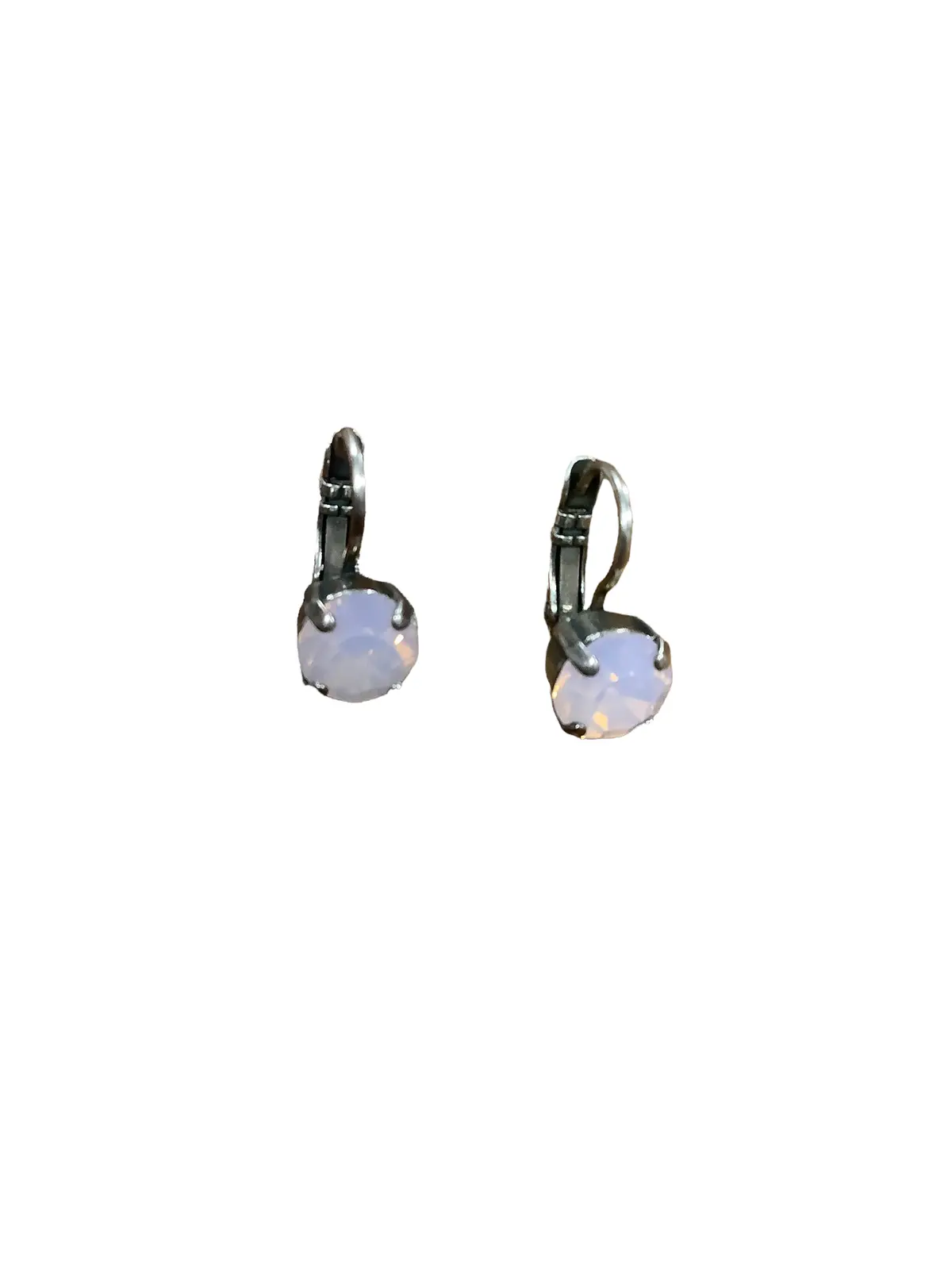 Mariana Earring E-1440 1