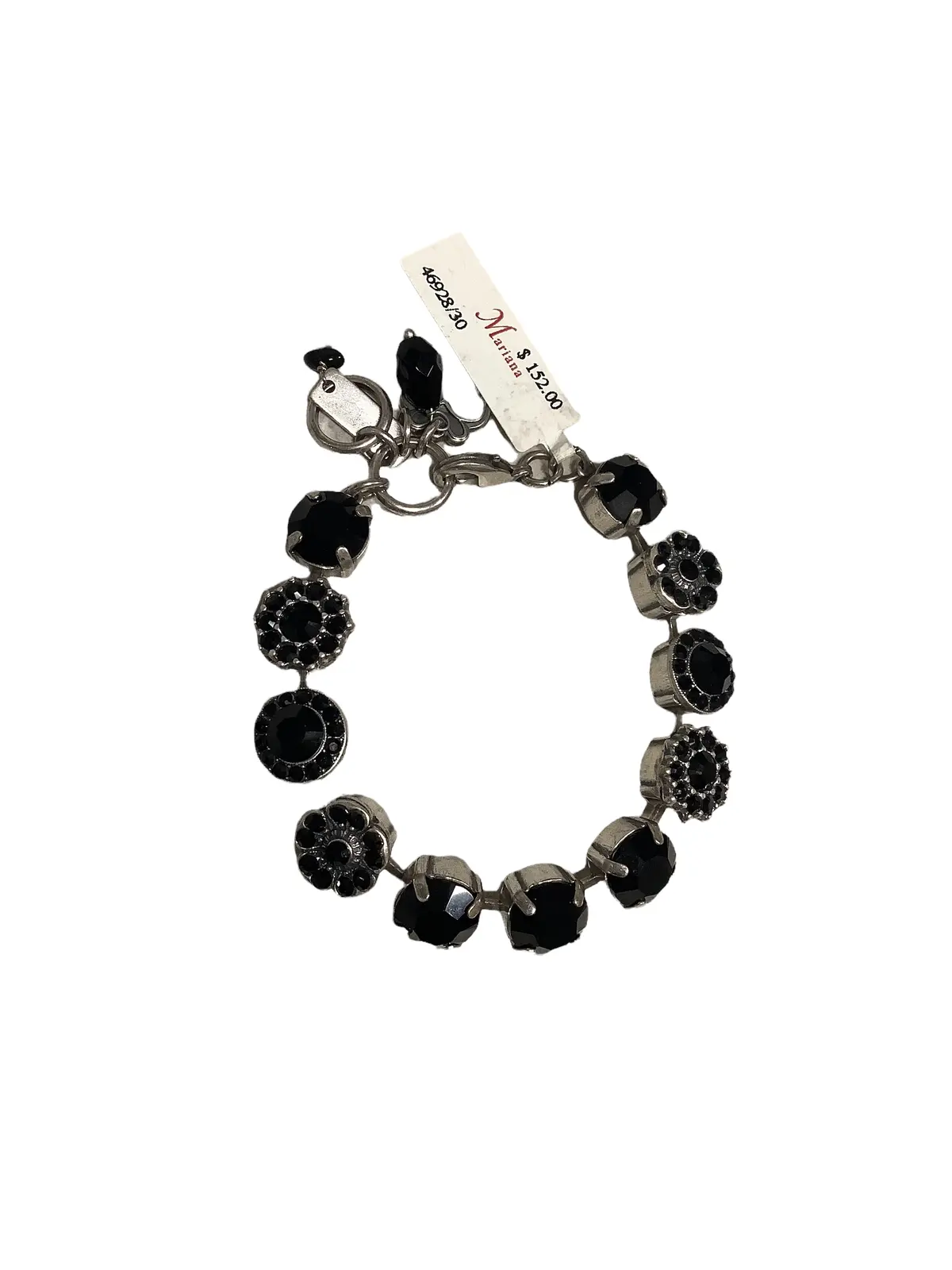 Mariana Bracelet B-4084 1