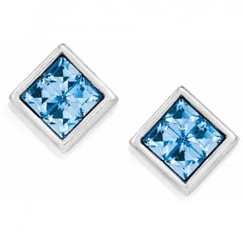 Spectrum Mini Post Earrings 1