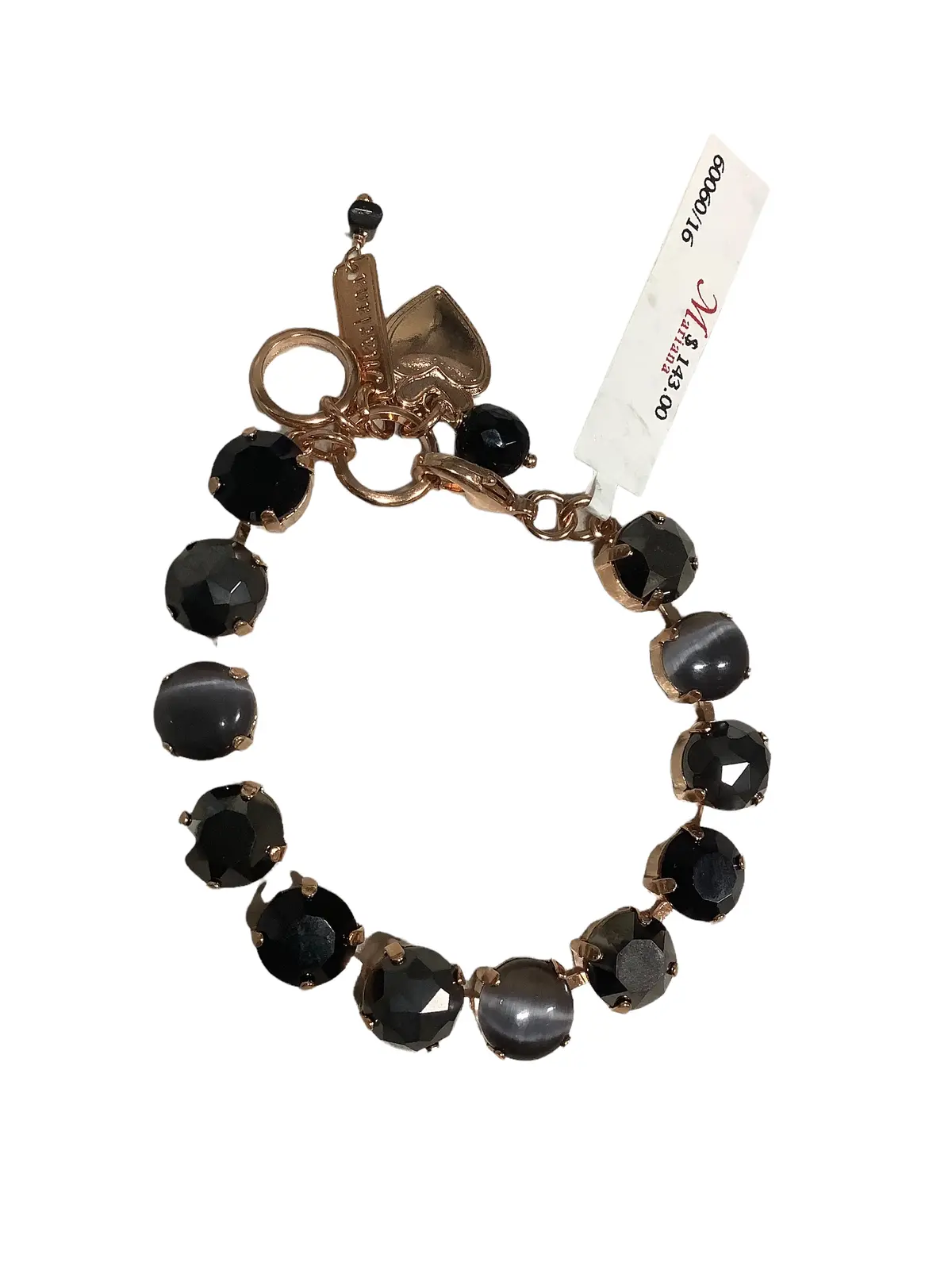 Mariana Bracelet B-4445/1 1