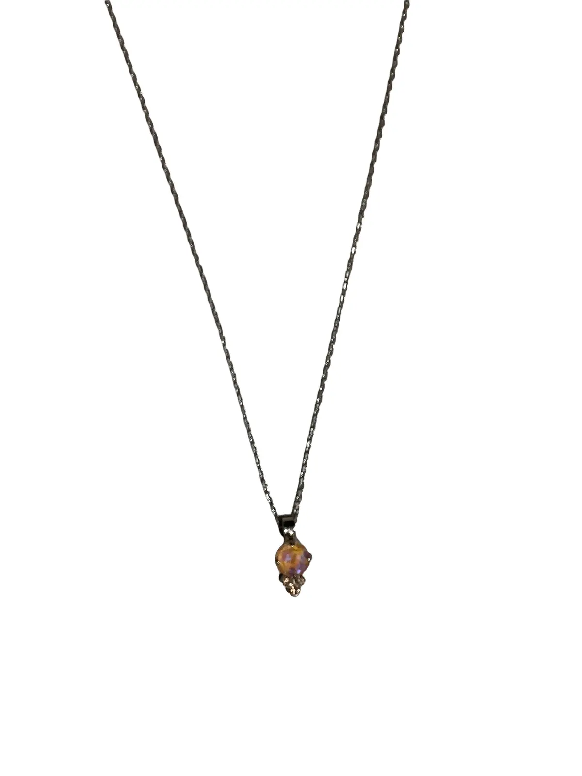 Mariana Necklace N-5010/1 1