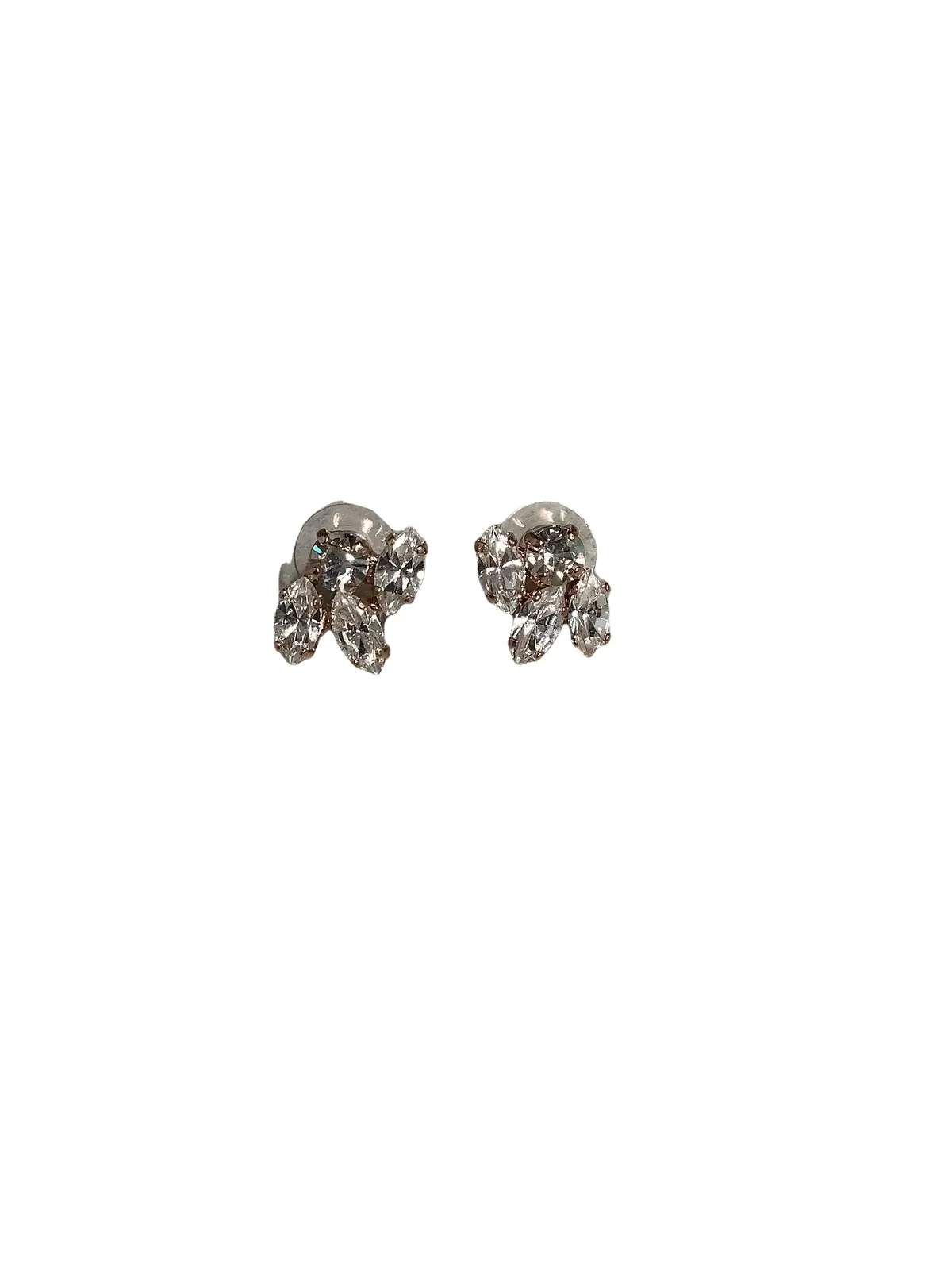 Mariana Earring E-1633/1 1