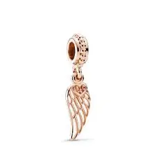 Love & Guidance Charm 1