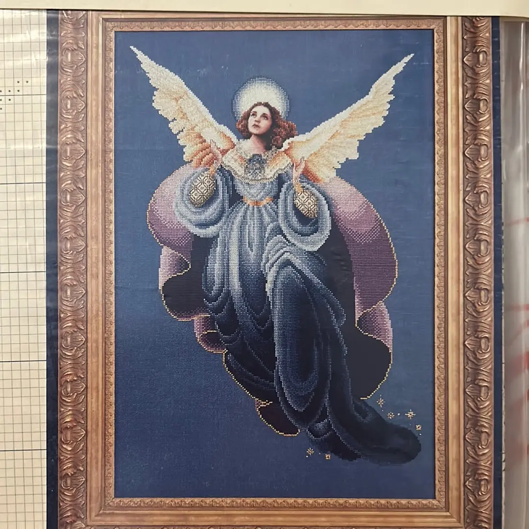Angel Of The Morning 1
